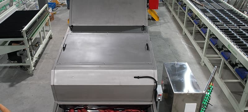 images/1686912414478sweet potato grader.jpg